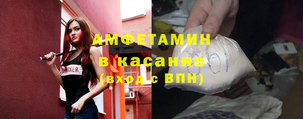 дживик Кодинск