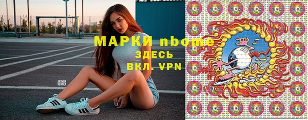 крисы Козловка