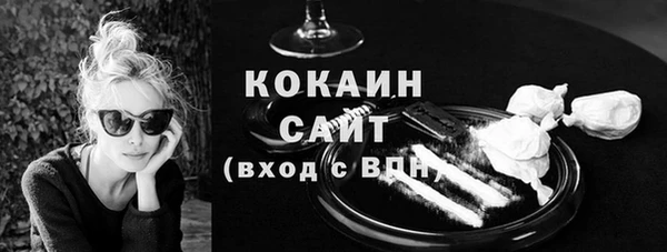 дживик Абаза