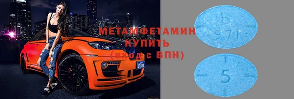 крисы Козловка