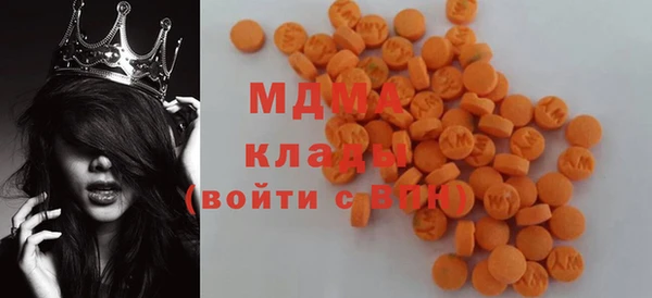 крисы Козловка