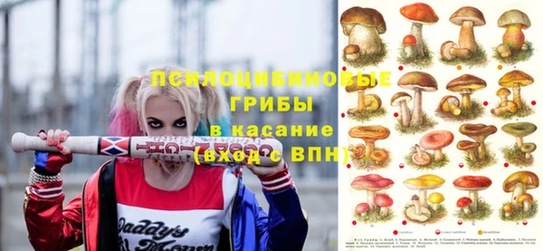 прущая мука Коряжма
