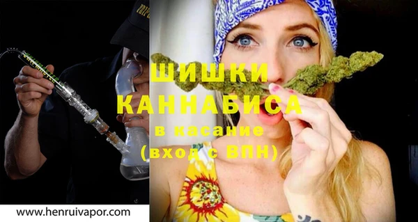 крисы Козловка