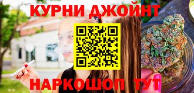 кокаин колумбия Кингисепп