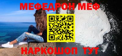 ПСИЛОЦИБИНОВЫЕ ГРИБЫ Кимры